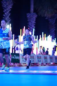 BIB: 
                            <button type="button" onclick="openModal(23523569)" class="btn btn-primary btn-sm float-right btn-popup" data-toggle="modal" data-target=".modal-high-quality">
                        <i class="fas fa-shopping-cart"></i> Add to Cart
                    </button>
                                            <button type="button" onclick="isThisMe(23523569, true)" class="btn btn-success btn-sm float-right btn-popup btn-isme hidden" data-toggle="tooltip" data-placement="bottom" title="นี่คือรูปของคุณใช่ไหม คลิกที่นี่เพื่อเอาเข้าอัลบั้ม">
                        <i class="fas fa-plus"></i> Add to album
                    </button>
                    <button type="button" onclick="isThisMe(23523569, false)" class="btn btn-warning btn-sm float-right btn-popup btn-isnotme hidden">
                        <i class="fas fa-ban"></i> Remove from album
                    </button>